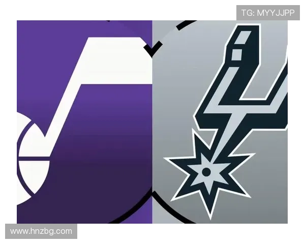 三节狂飙38分马刺再现锋芒