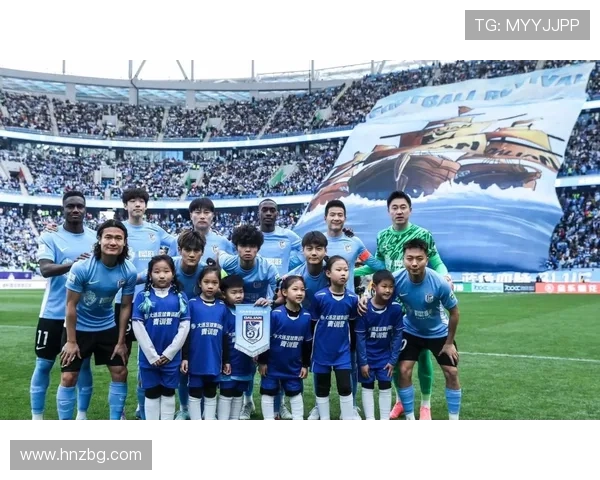 三镇英博五外援对决首发亮点