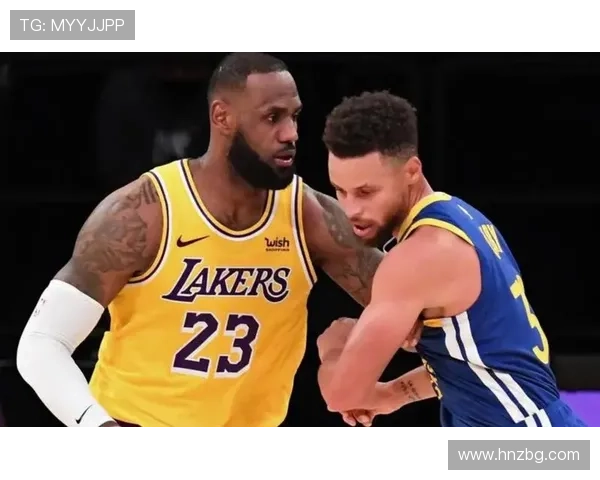 东皇三双带队加时逆袭 湖人终结掘金魔咒