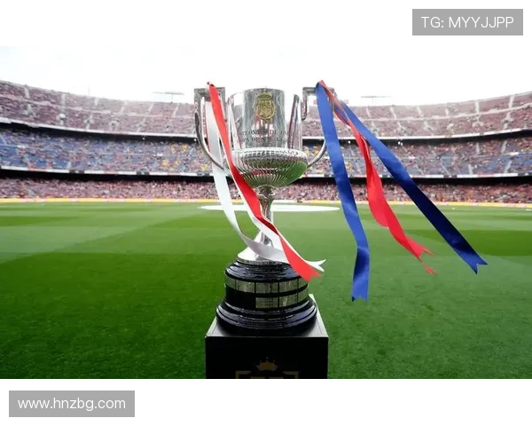 J罗：目标进入西甲前六名，并努力赢得国王杯冠军