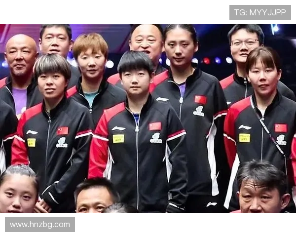 伊劳拉：毕巴帅位的最大热门竞争者