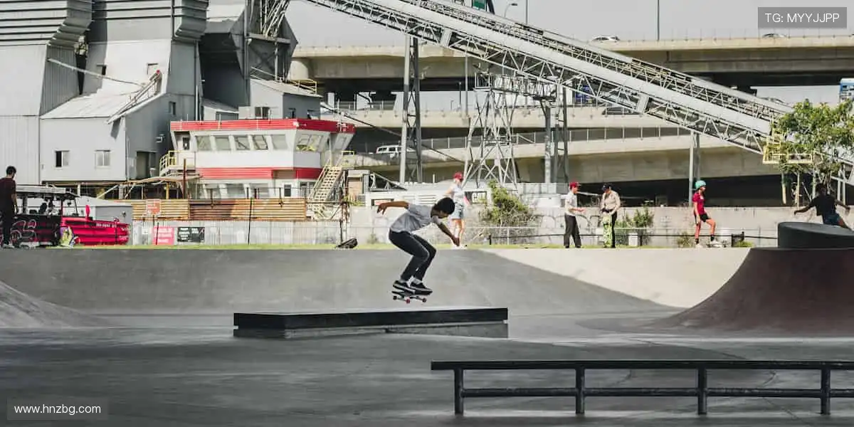 ⚽ 实时直播，让你身临其境感受赛场心跳！📺